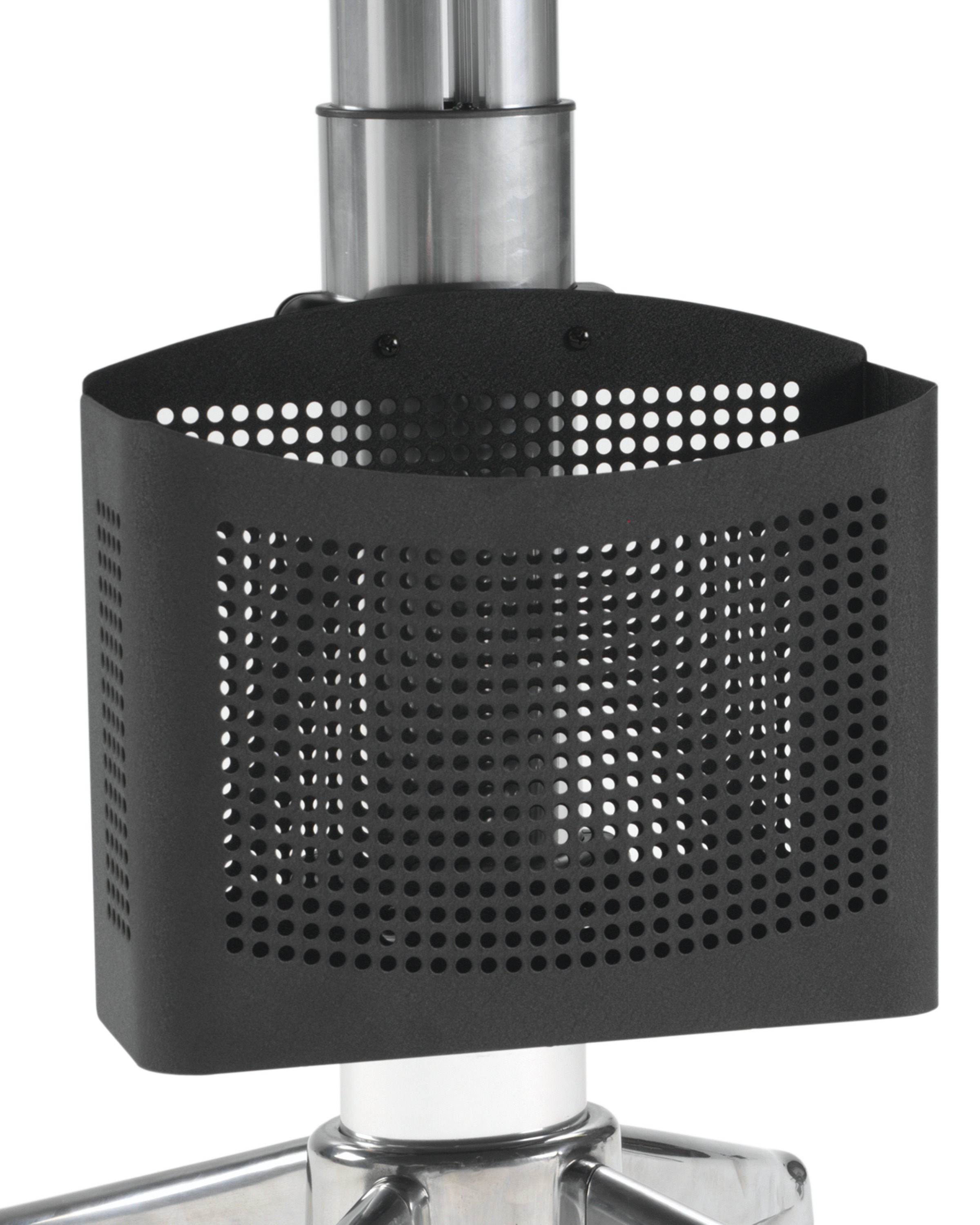 医院火狐官方网站|医疗推车/柜|办公火狐官方网站|火狐HUOHU（中国）火狐官方网站|Mobile 医疗推车